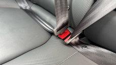 MG ZS 115kW Trophy EV Long Range 73kWh 5dr Auto Electric Hatchback